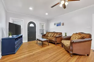 412 SW 4th Ave, Mineral Wells, TX 76067 - Photo 6