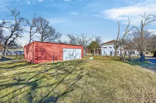 412 SW 4th Ave, Mineral Wells, TX 76067 - Photo 34