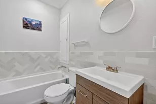 412 SW 4th Ave, Mineral Wells, TX 76067 - Photo 16