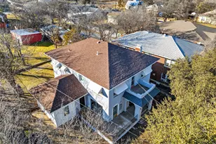 412 SW 4th Ave, Mineral Wells, TX 76067 - Photo 36