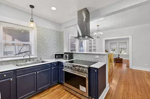 412 SW 4th Ave, Mineral Wells, TX 76067 - Photo 8