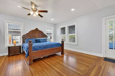 412 SW 4th Avenue, Mineral Wells, TX 76067 - Photo 20