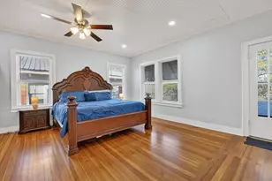 412 SW 4th Ave, Mineral Wells, TX 76067 - Photo 20