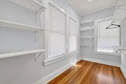 412 SW 4th Avenue, Mineral Wells, TX 76067 - Photo 26