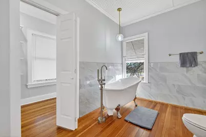 412 SW 4th Avenue, Mineral Wells, TX 76067 - Photo 24