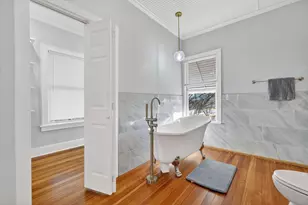 412 SW 4th Ave, Mineral Wells, TX 76067 - Photo 24