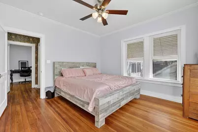 412 SW 4th Avenue, Mineral Wells, TX 76067 - Photo 14