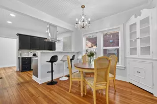 412 SW 4th Ave, Mineral Wells, TX 76067 - Photo 10