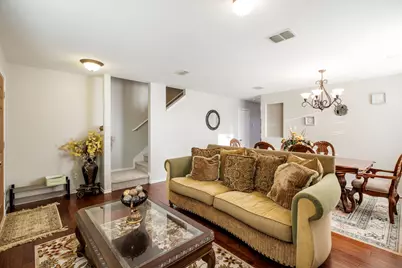 9601 Euclid Drive, Frisco, TX 75035 - Photo 6