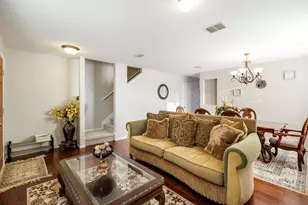 9601 Euclid Dr, Frisco, TX 75035 - Photo 6