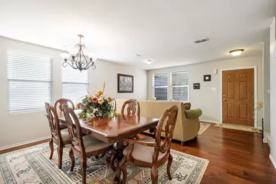 9601 Euclid Drive, Frisco, TX 75035 - Photo 4