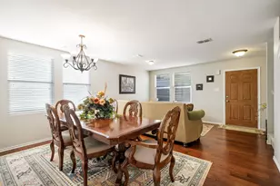 9601 Euclid Dr, Frisco, TX 75035 - Photo 4