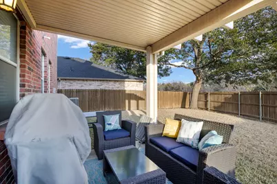 9601 Euclid Drive, Frisco, TX 75035 - Photo 26