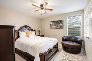 9601 Euclid Dr, Frisco, TX 75035 - Photo 22