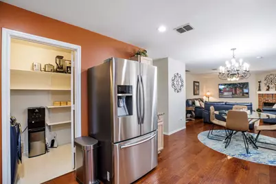 9601 Euclid Drive, Frisco, TX 75035 - Photo 10