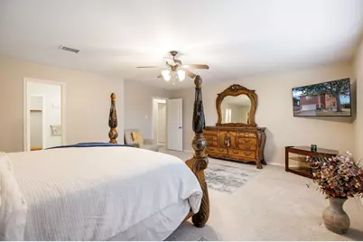 9601 Euclid Drive, Frisco, TX 75035 - Photo 18