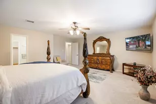 9601 Euclid Dr, Frisco, TX 75035 - Photo 18