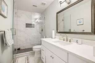 9601 Euclid Dr, Frisco, TX 75035 - Photo 24