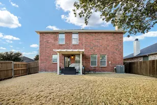 9601 Euclid Dr, Frisco, TX 75035 - Photo 28