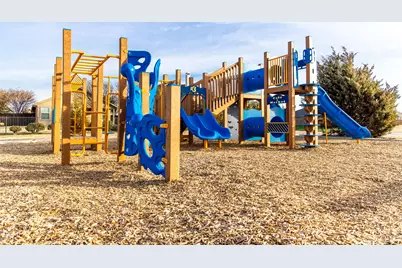 409 Grand Canyon Drive, Royse City, TX 75189 - Photo 24