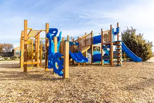 409 Grand Cyn Dr, Royse City, TX 75189 - Photo 24