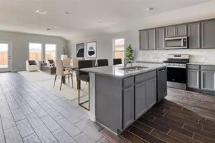 409 Grand Cyn Dr, Royse City, TX 75189 - Photo 4