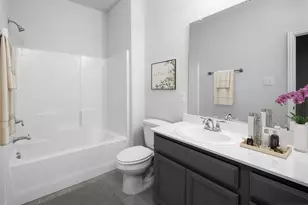 409 Grand Cyn Dr, Royse City, TX 75189 - Photo 12