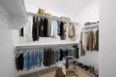 409 Grand Canyon Drive, Royse City, TX 75189 - Photo 10