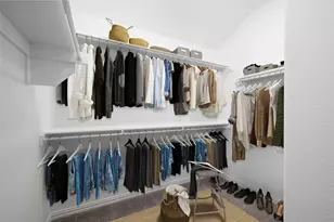 409 Grand Cyn Dr, Royse City, TX 75189 - Photo 10