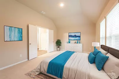 2420 Jeans Mill Drive, McKinney, TX 75071 - Photo 6