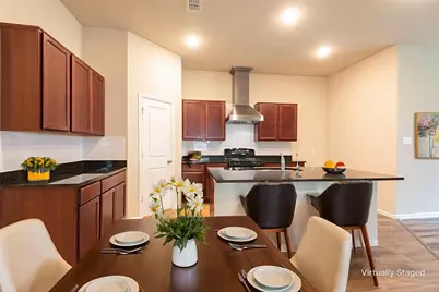 2420 Jeans Mill Drive, McKinney, TX 75071 - Photo 4