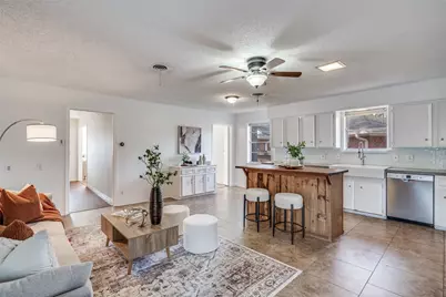 2380 Fenestra Drive, Dallas, TX 75228 - Photo 10