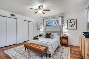 2380 Fenestra Dr, Dallas, TX 75228 - Photo 18