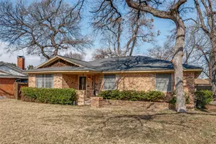 2380 Fenestra Dr, Dallas, TX 75228 - Photo 2