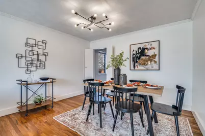 2380 Fenestra Drive, Dallas, TX 75228 - Photo 8