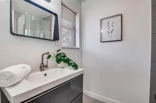 2380 Fenestra Dr, Dallas, TX 75228 - Photo 22