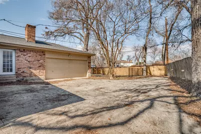 2380 Fenestra Drive, Dallas, TX 75228 - Photo 24
