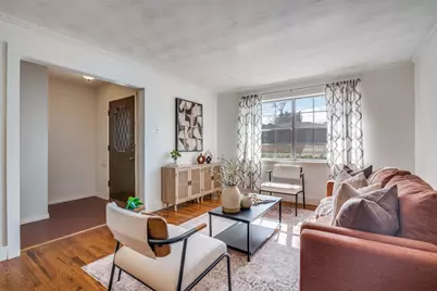 2380 Fenestra Drive, Dallas, TX 75228 - Photo 4