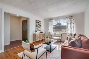 2380 Fenestra Dr, Dallas, TX 75228 - Photo 4