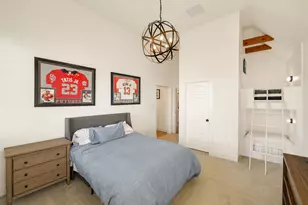 1600 Sterling Dr, Celina, TX 75009 - Photo 34