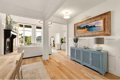 1600 Sterling Drive, Celina, TX 75009 - Photo 10