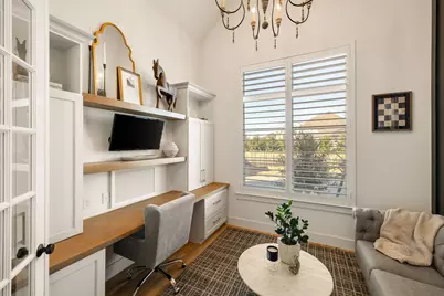 1600 Sterling Drive, Celina, TX 75009 - Photo 14