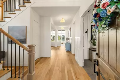 1600 Sterling Drive, Celina, TX 75009 - Photo 36