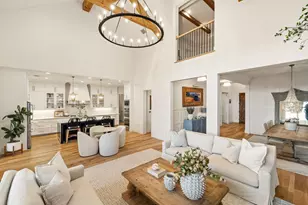 1600 Sterling Dr, Celina, TX 75009 - Photo 8