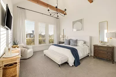 1600 Sterling Drive, Celina, TX 75009 - Photo 18