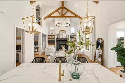 1600 Sterling Drive, Celina, TX 75009 - Photo 8