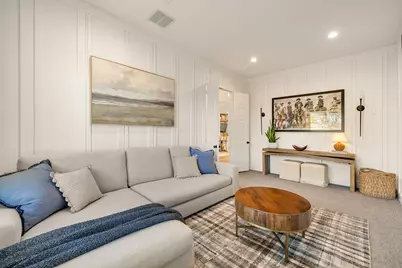 1600 Sterling Drive, Celina, TX 75009 - Photo 6