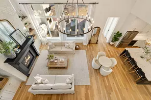 1600 Sterling Dr, Celina, TX 75009 - Photo 28