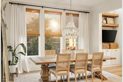 1600 Sterling Drive, Celina, TX 75009 - Photo 4