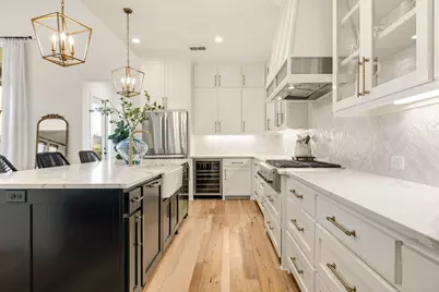 1600 Sterling Drive, Celina, TX 75009 - Photo 10